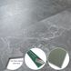 Ламинат SW ProFloor SPC серый мрамор 185х1220х4мм/0.3 (цена за 1 шт.) SW-00001487