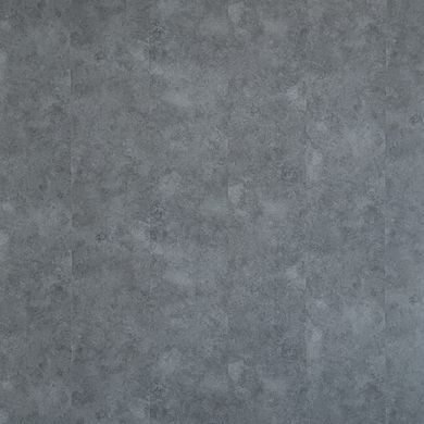 Ламинат SW ProFloor SPC серо-голубой бетон 185х1220х4мм/0.3 (цена за 1 шт.) SW-00001488