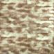 Самоклеюча 3D панель леопардова кладка 700х770х4мм (331) (SW-00001367)
