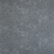Ламинат SW ProFloor SPC серо-голубой бетон 185х1220х4мм/0.3 (цена за 1 шт.) SW-00001488