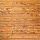 Самоклеющаяся 3D панель бамбук дерево 700x700x8,5мм (72) (SW-00000097)