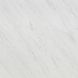Декоративна ПВХ плита білий мармур 1,22х2,44мх3мм (є послуга порізки) (SW-00001399)