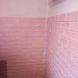Самоклеящаяся 3D панель под розовый кирпич 700x770x3мм (4-3) (SW-00000231)