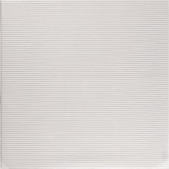 Панель 3D WHITE 700*700*4mm (D) SW-00001954, 4 мм