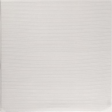 Панель 3D WHITE 700*700*4mm (D) SW-00001954, 4 мм