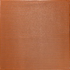 Панель 3D Bronze 700*700*4mm (D) SW-00001955, 4 мм