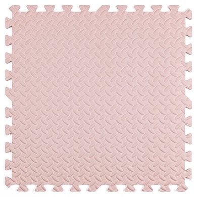 Підлогове покриття Pink 60*60cm*1cm (D) SW-00001807, 10 мм