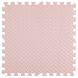 Підлогове покриття Pink 60*60cm*1cm (D) SW-00001807, 10 мм