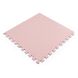 Напольное покрытие Pink 60*60cm*1cm (D) SW-00001807, 10 мм