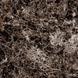 Декоративна ПВХ плита сірий темно-сірий мармур 1,22х2,44мх3мм (є послуга порізки) (SW-00001407)
