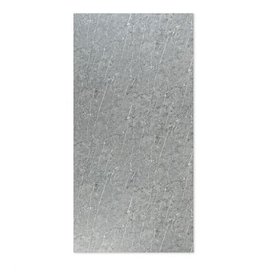 Декоративная ПВХ плита металлик мрамор 1,22х2,44мх3мм (есть услуга порезки) (SW-00001409)