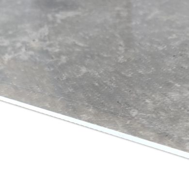 Декоративная плита ПВХ бетон 1,22х2,44мх3мм (есть услуга порезки) (SW-00001410)