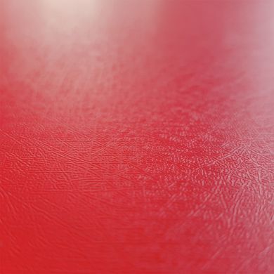 Пленка самоклеющаяся красная 45cm*10m (7011) (S) SW-00001505