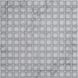 Самоклеющаяся полиуретановая плитка 305х305х1мм (D) SW-00001936, 1 мм