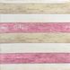 Самоклейка 3D панель ніжно-рожеве 700x770x4мм (381) (SW-00000527)