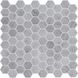 Самоклеюча поліуретанова плитка 305х305х1мм (D) SW-00001937, 1 мм