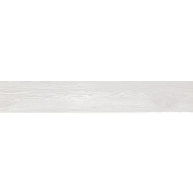 Самоклеюча вінілова плитка молочне дерево, ціна за 1 шт (SW-00000287)