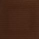 Самоклеюча плитка під ковролін темно-коричнева 600х600х4.5мм SW-00001127