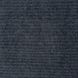 Самоклеюча плитка під ковролін темно-сіра 600х600х4.5мм SW-00001288