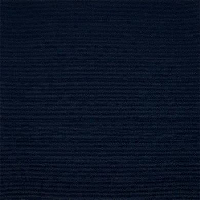 Самоклеюча плитка під ковролін синя 600х600х4.5мм SW-00001369