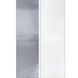 Текстурні самоклеючі шпалери білі 2800х500х2,5мм (SW-00000885)
