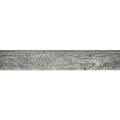 Самоклеюча вінілова плитка сіре дерево, ціна за 1 шт (SW-00000283)