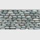 Декоративна ПВХ плитка на самоклейці 300х600х5мм, ціна за 1 шт (SW-00000675)