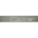 Самоклеюча вінілова плитка сіре дерево, ціна за 1 шт (SW-00000283)