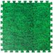 Підлога пазл - модульне підлогове покриття зелена трава (SW-00000153)
