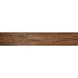 Самоклеюча вінілова плитка Темне дерево, ціна за 1 шт (SW-00000222)