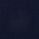 Самоклеящаяся плитка под ковролин синяя 300х300х4.5мм SW-00001419