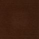 Самоклеюча плитка під ковролін темно-коричнева 300х300х4.5мм SW-00001422