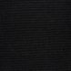 Самоклеящаяся плитка под ковролин черная 300х300х4.5мм SW-00001423