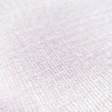 Самоклеющиеся обои розово-белые 500х2800х2.5мм (SW-00001160)
