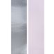 Самоклеючі шпалери рожево-білі 500х2800х2.5мм (SW-00001160)