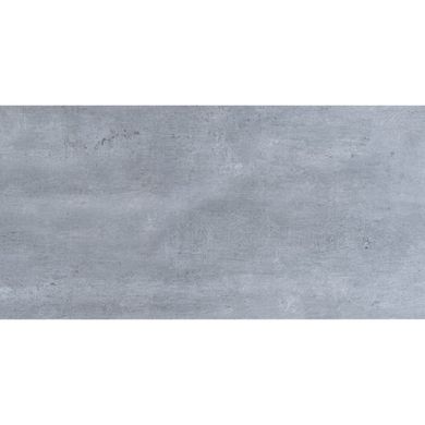 Самоклеюча вінілова плитка 600*300*1,5мм, ціна за 1 шт (SW-00000499)