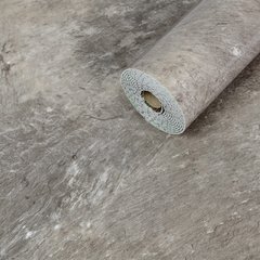 Самоклеящаяся виниловая плитка в рулоне серый мрамор 3000х600х2мм (SW-00001286)