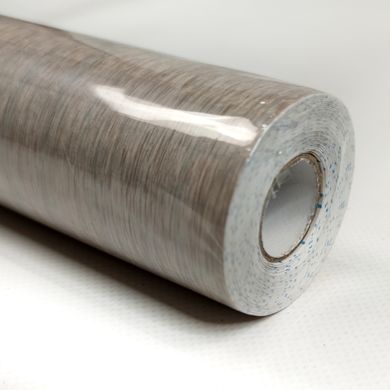 Самоклеющаяся пленка бежевый металл 0,45х10м (SW-00000812)