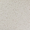 Самоклеюча LVT плитка 600х600х1.5мм (D) SW-00001587