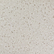 Самоклеящаяся LVT плитка 600х600х1.5мм (D) SW-00001587