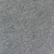 Самоклеящаяся LVT плитка 600х600х1.5мм (D) SW-00001594