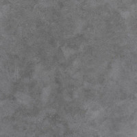 Самоклеящаяся LVT плитка 600х600х1.5мм (D) SW-00001595