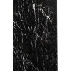 Самоклеюча стінова PET плитка у рулоні 600х3000х2мм SW-00001694