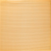 Панель 3D Beige 710х700х4мм (D) SW-00001953