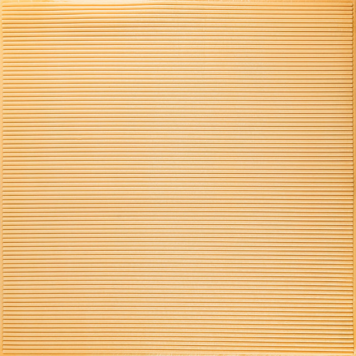 Панель 3D Beige 700*700*4mm (D) SW-00001953