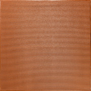Панель 3D Bronze 710х700х4мм (D) SW-00001955