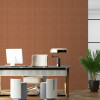 Панель 3D Bronze 700*700*4mm (D) SW-00001955