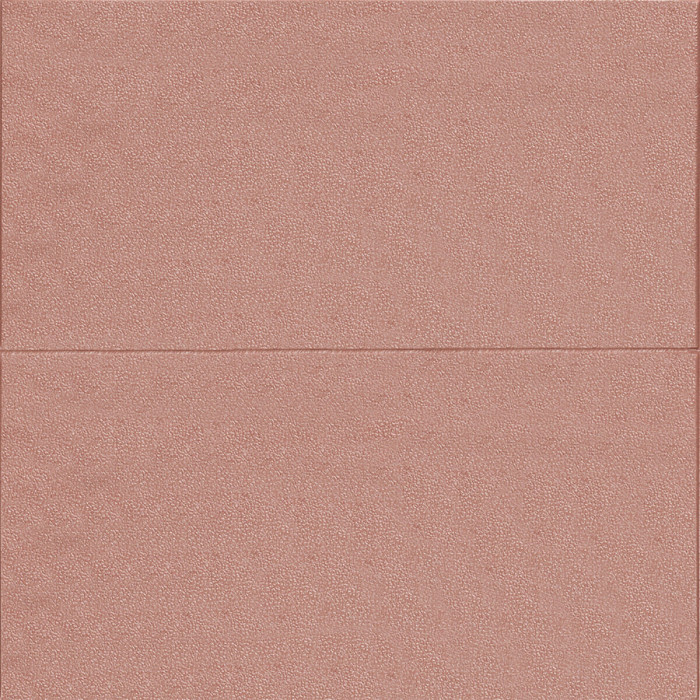 Панель 3D 700х700х4мм Кава SW-00001962