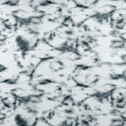 Панель стеновая 3D 700х770х3мм Мрамор SW-00001995