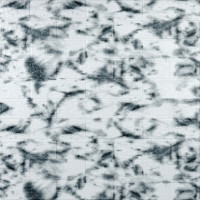 Панель стінова 3D 700х770х3мм Мармур SW-00001995